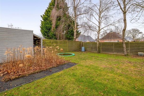 Medium property photo - Gaykemastraat 6, 9865 CA Opende